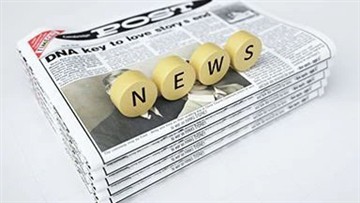 Ülevaade karboksümetüültselluloosist