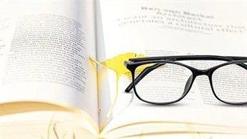 Karboksümetüültselluloosi füüsikalised omadused