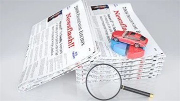 Karboksümetüültselluloosi peamised kasutusalad