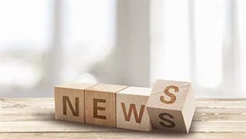 Karboksümetüültselluloosi lahustamismeetod