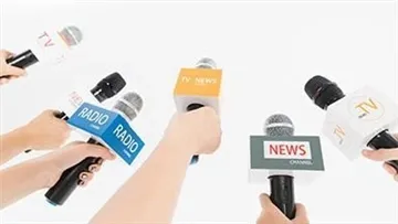 Karboksümetüültselluloosi ladustamine ja transport