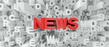 Sukraloosi füüsikalised ja keemilised omadused